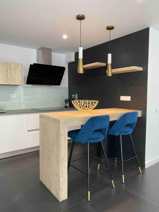 Moradia - Golfe Holiday home