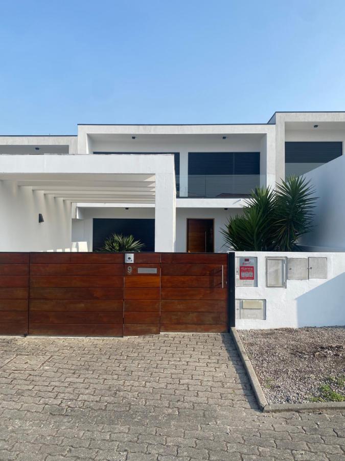 Vakantiehuis Moradia - Golfe *