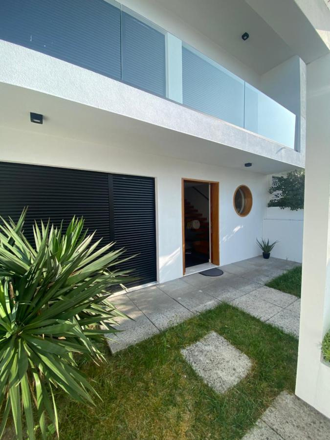 Moradia - Golfe *