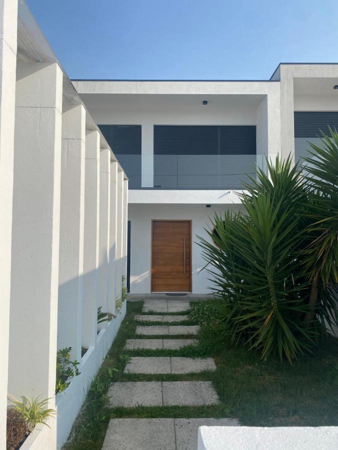 Holiday home Moradia - Golfe Amarante