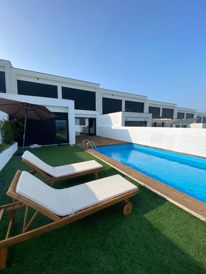 Moradia - Golfe Holiday home Amarante