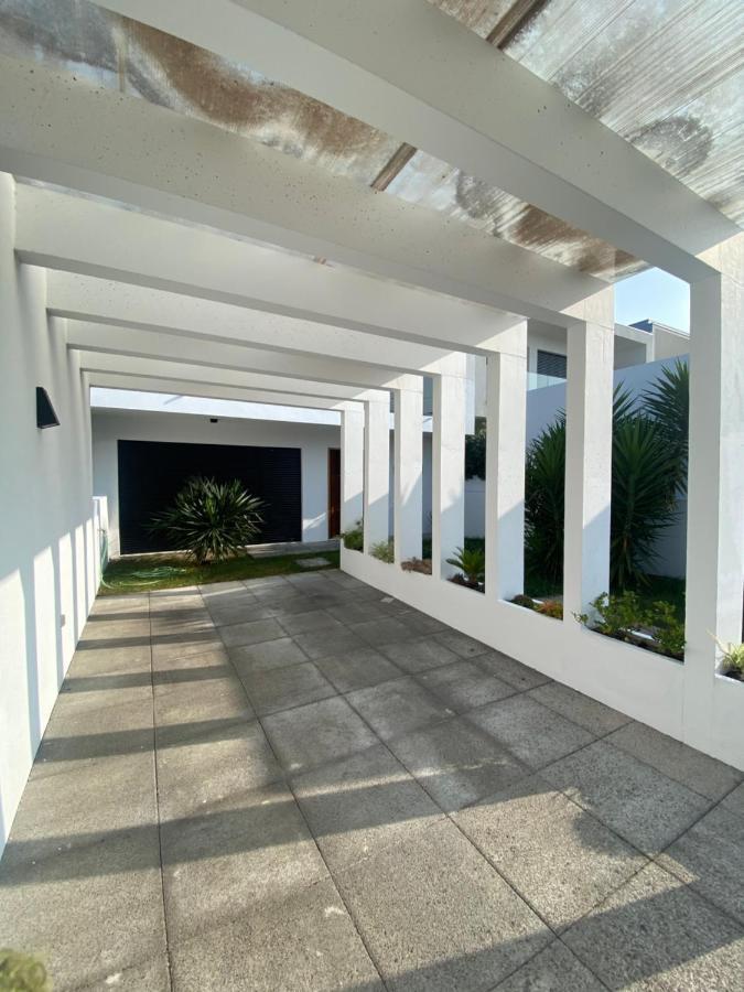 Holiday home Moradia - Golfe